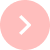 →