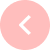←